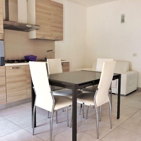Copernico'S New Apartment 托尔托利 外观 照片