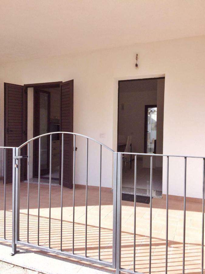 Copernico'S New Apartment 托尔托利 外观 照片